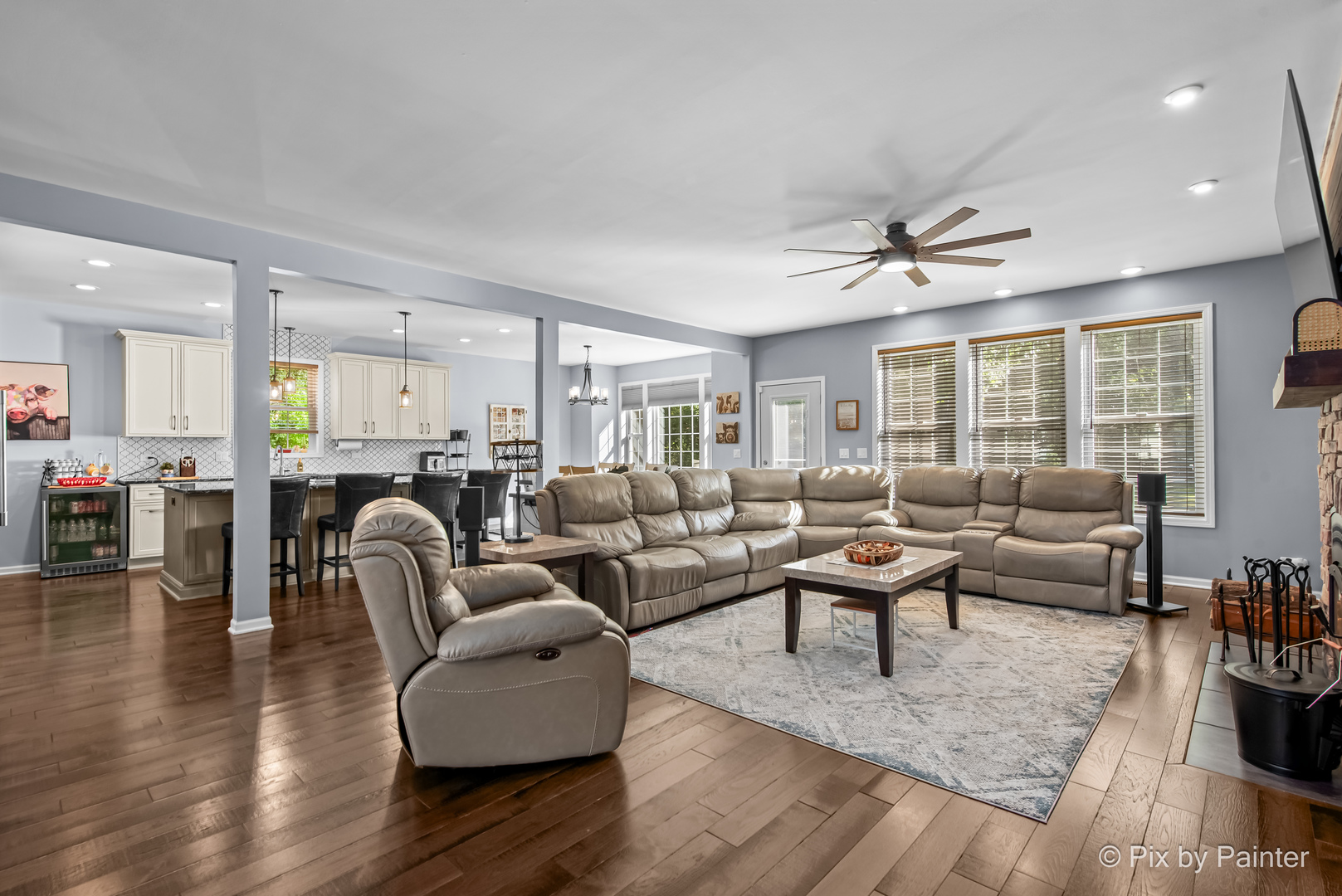 39247 Rangers Way, Antioch, IL 60002