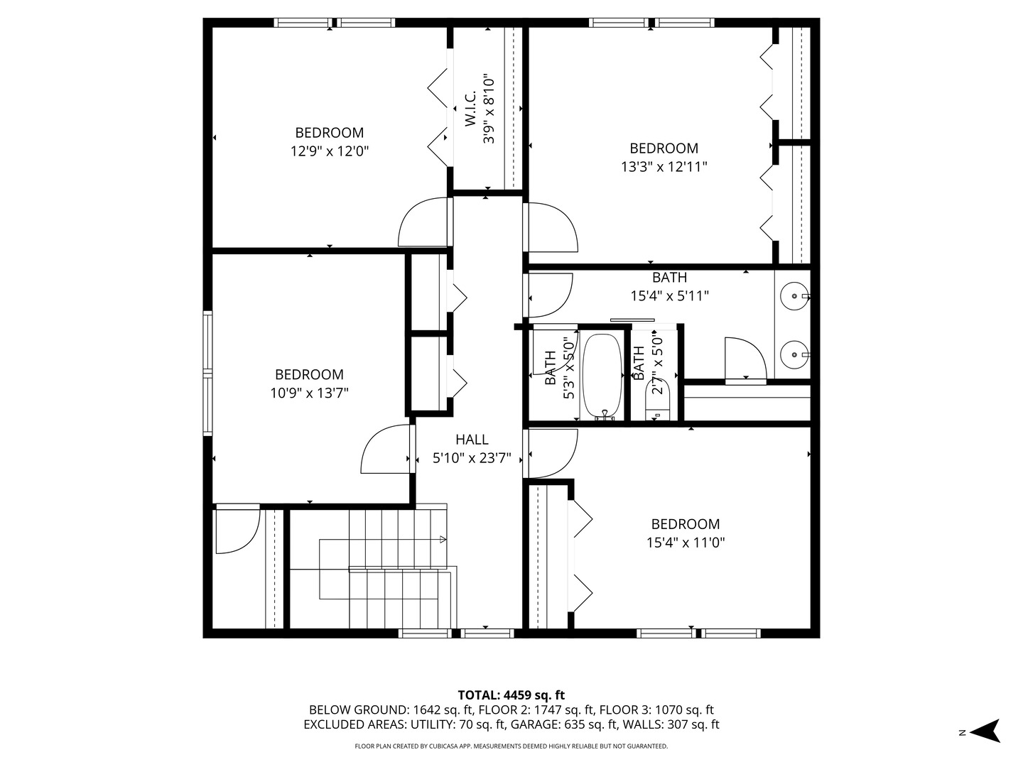 39247 Rangers Way, Antioch, IL 60002
