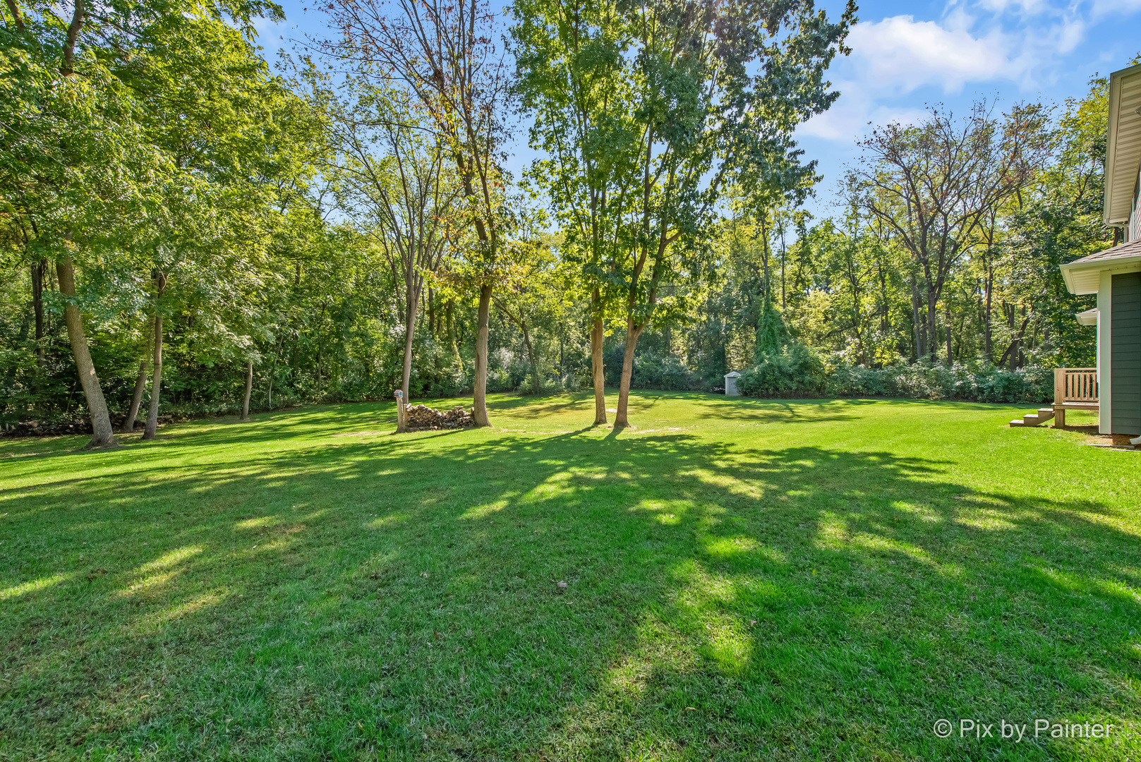 39247 Rangers Way, Antioch, IL 60002