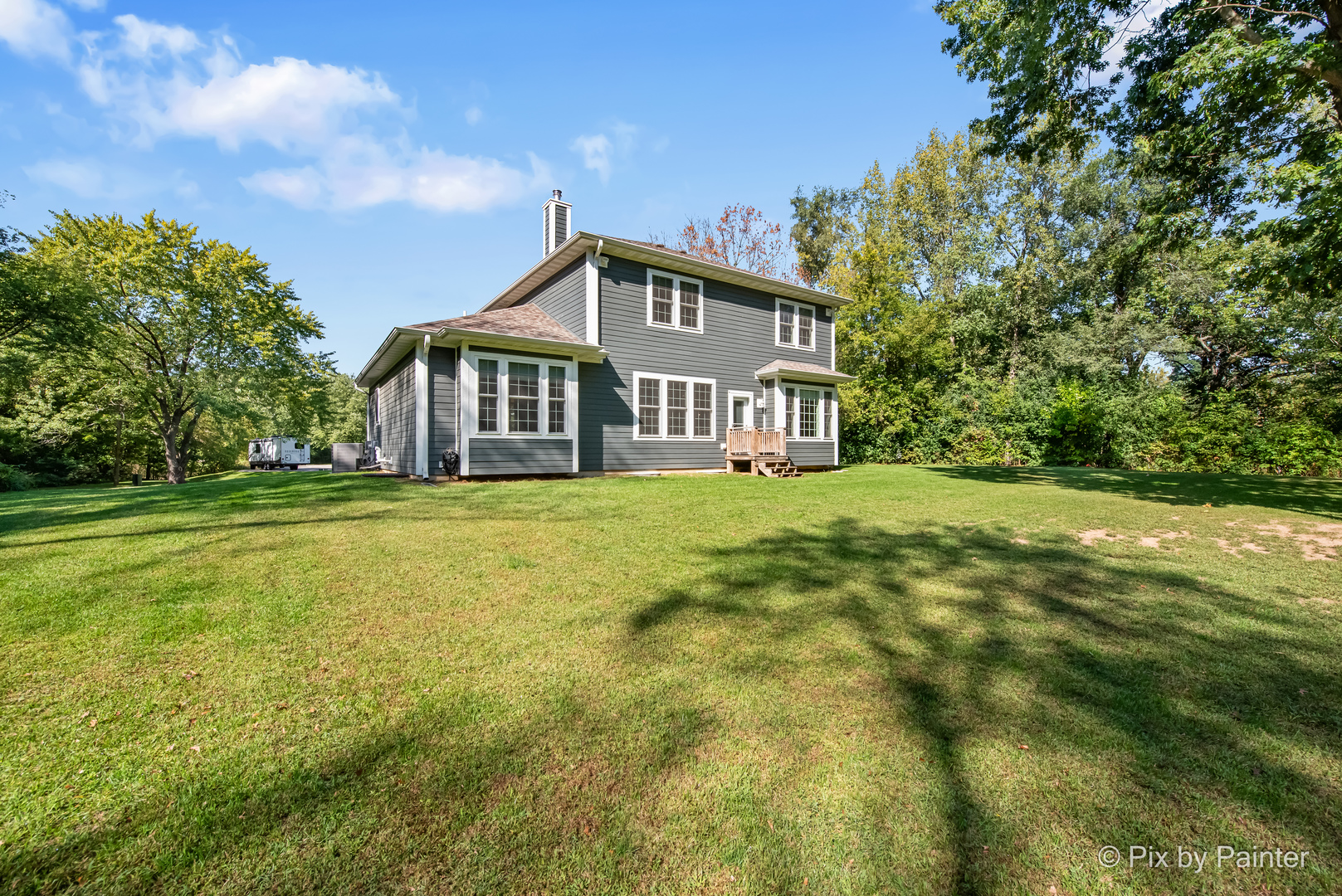 39247 Rangers Way, Antioch, IL 60002