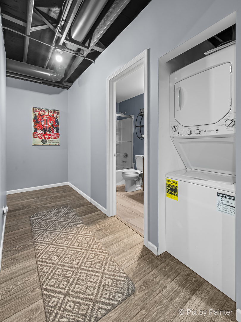 39247 Rangers Way, Antioch, IL 60002