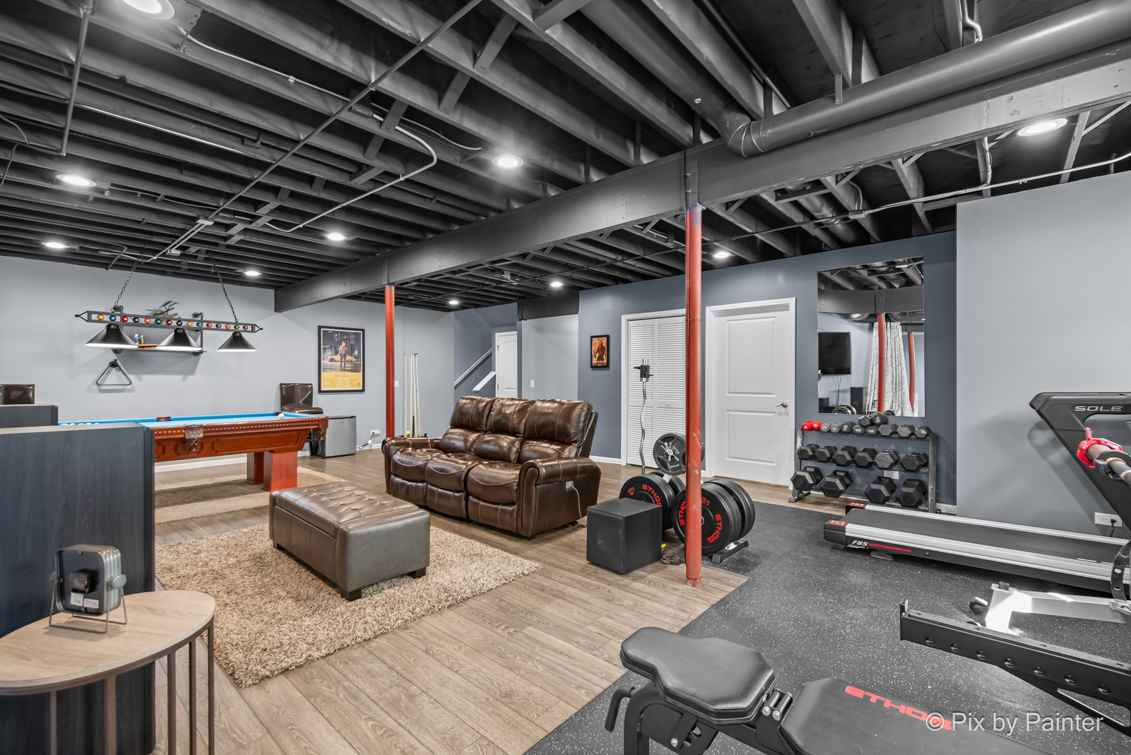 39247 Rangers Way, Antioch, IL 60002