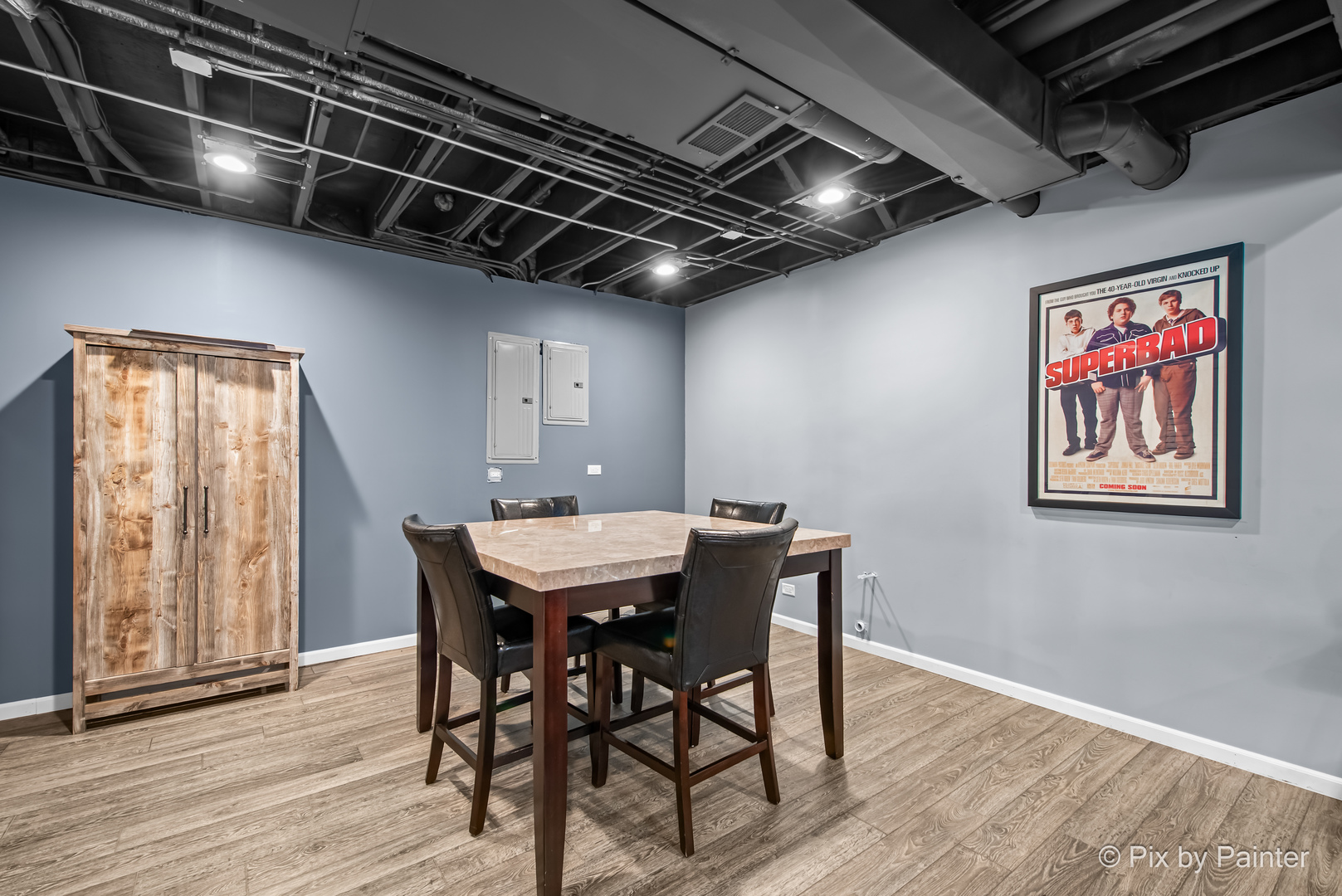 39247 Rangers Way, Antioch, IL 60002