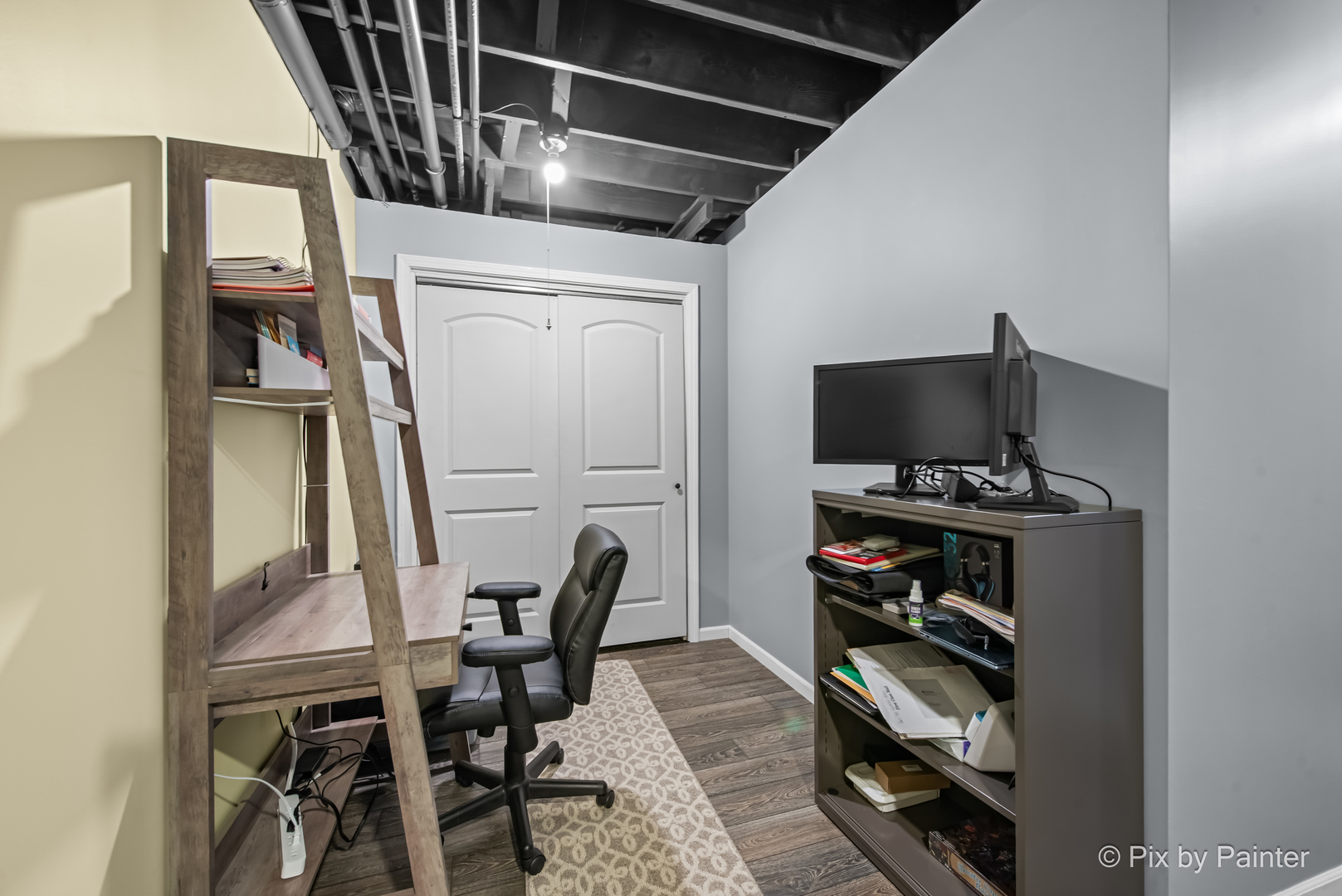 39247 Rangers Way, Antioch, IL 60002