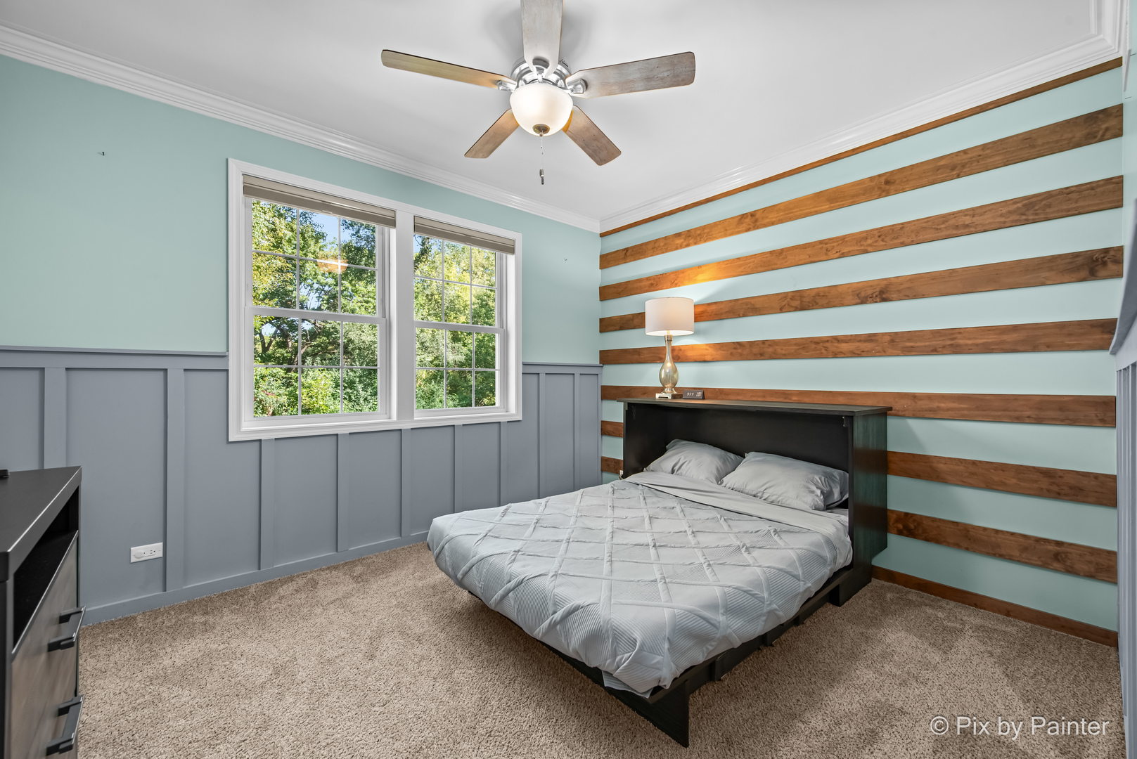 39247 Rangers Way, Antioch, IL 60002