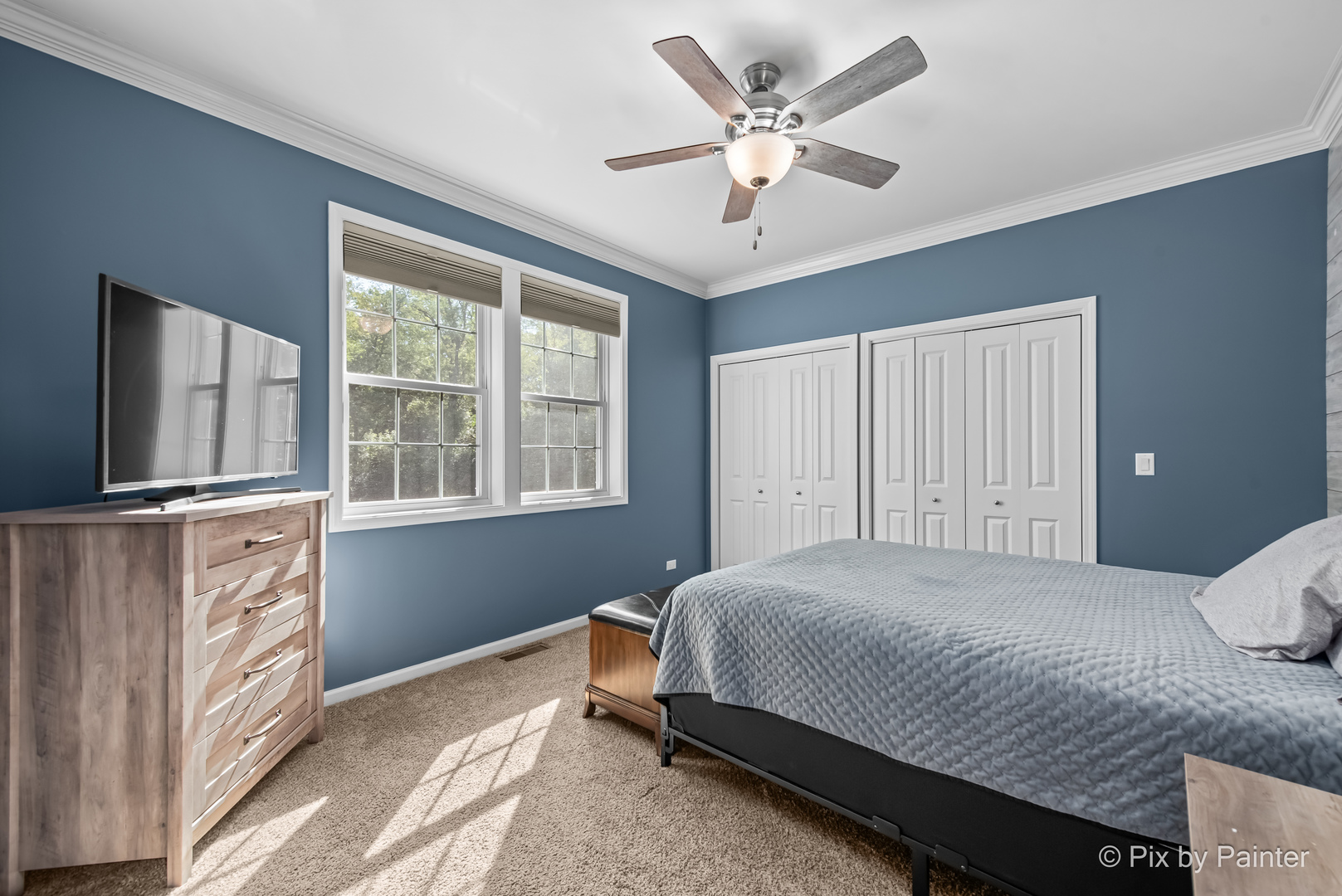 39247 Rangers Way, Antioch, IL 60002