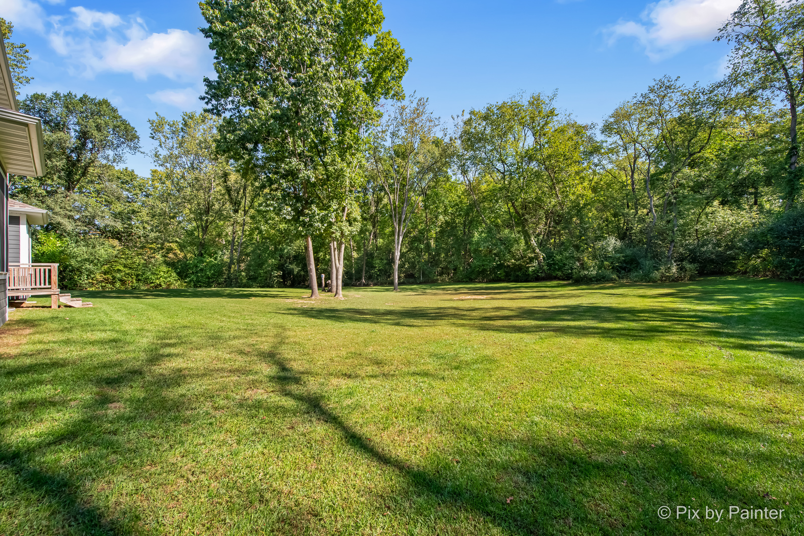 39247 Rangers Way, Antioch, IL 60002