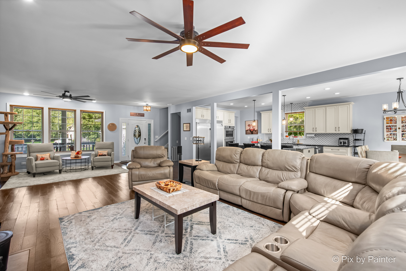 39247 Rangers Way, Antioch, IL 60002