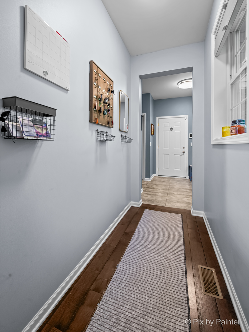 39247 Rangers Way, Antioch, IL 60002