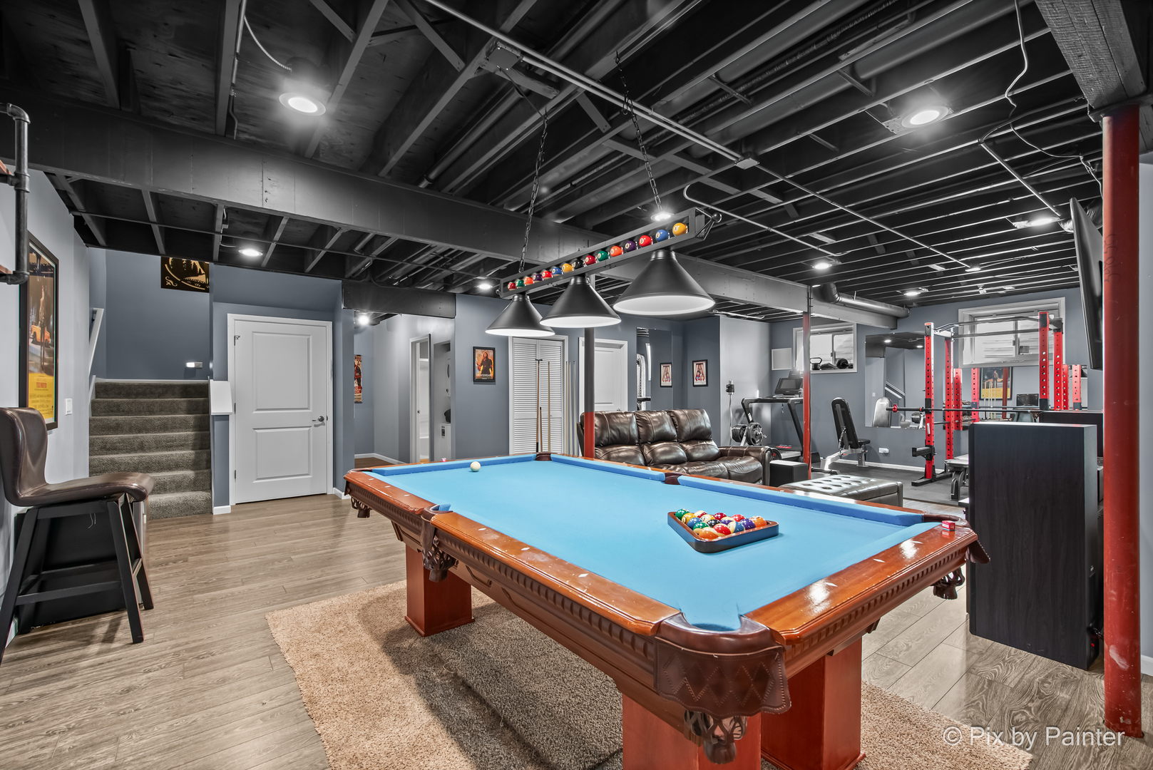 39247 Rangers Way, Antioch, IL 60002