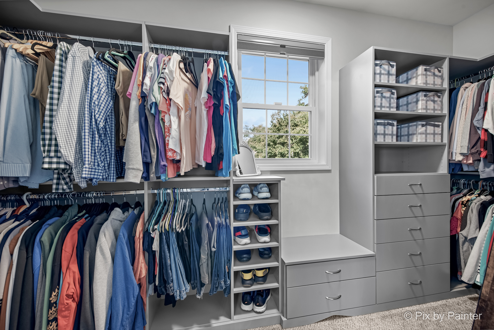 39247 Rangers Way, Antioch, IL 60002