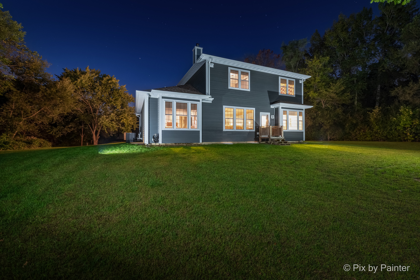 39247 Rangers Way, Antioch, IL 60002