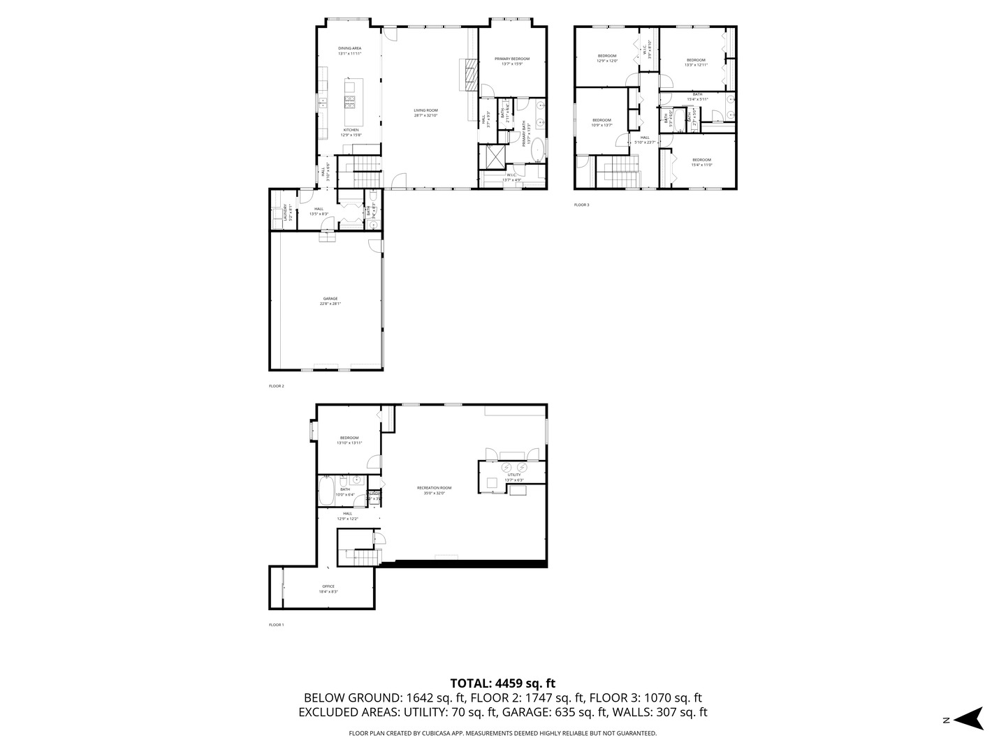 39247 Rangers Way, Antioch, IL 60002