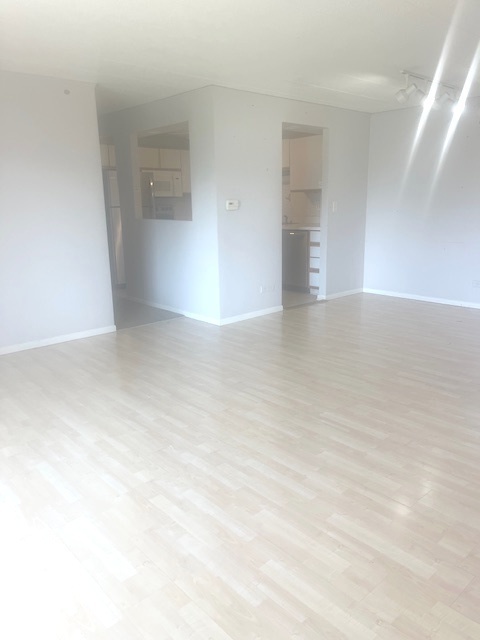 1102 Westover Lane #1-C, Schaumburg, IL 60193