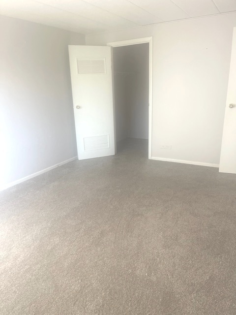 1102 Westover Lane #1-C, Schaumburg, IL 60193