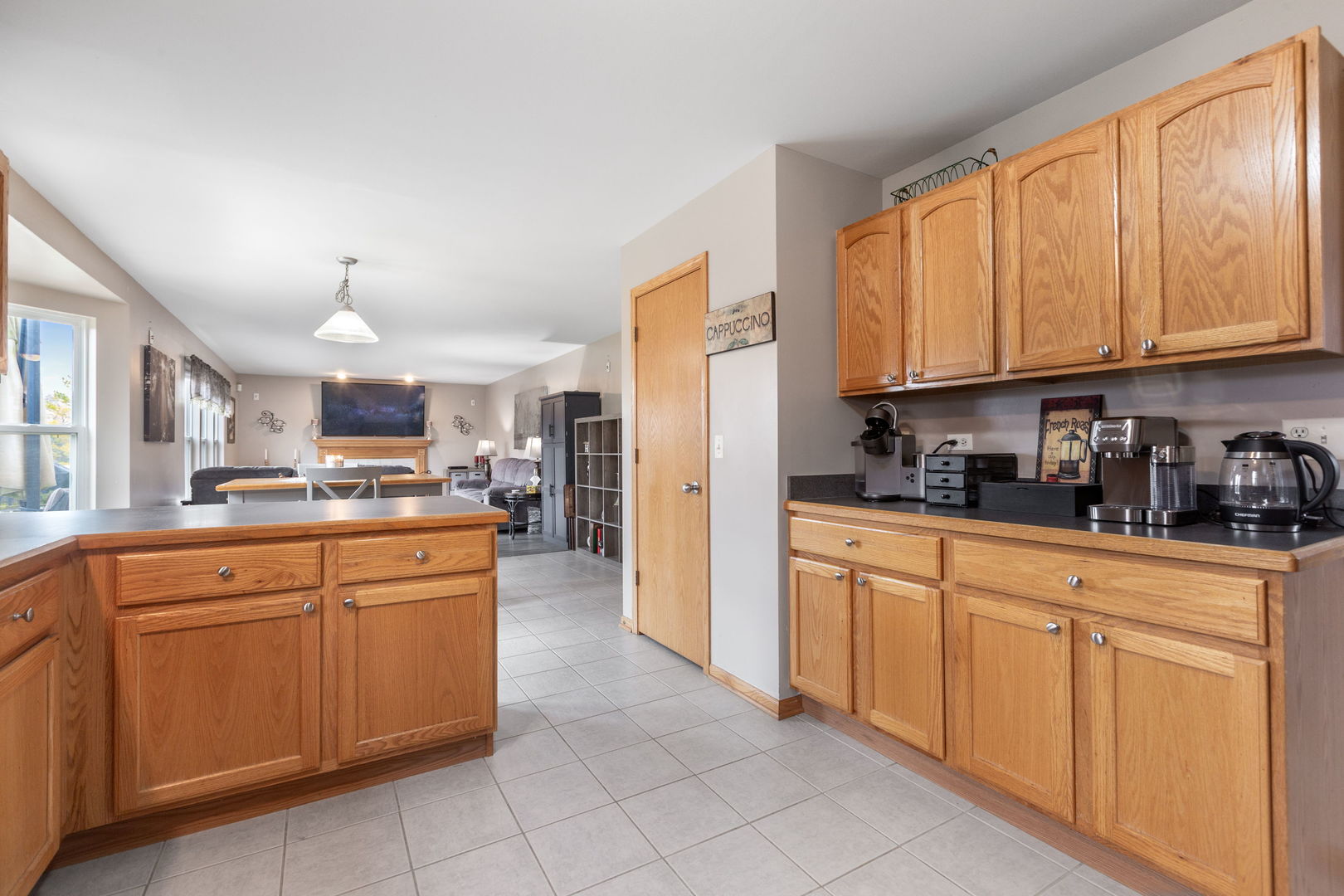 105 N Inverness Court, Round Lake, IL 60073