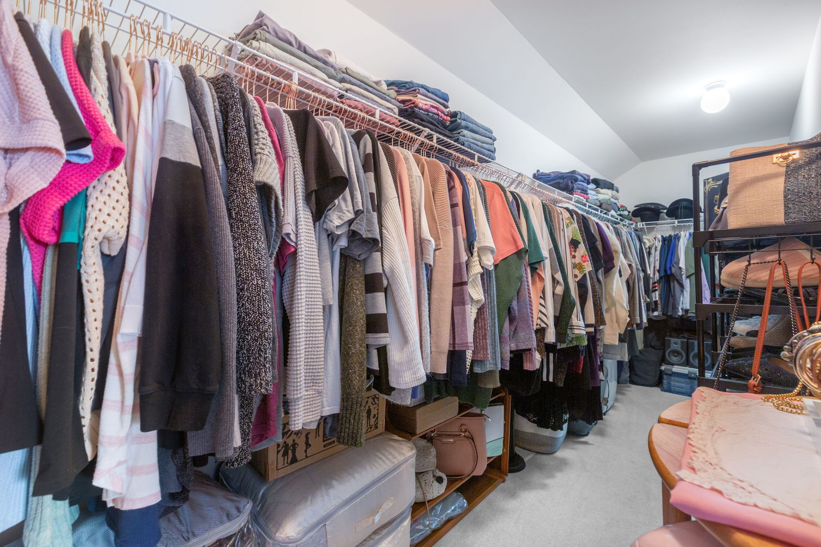 105 N Inverness Court, Round Lake, IL 60073