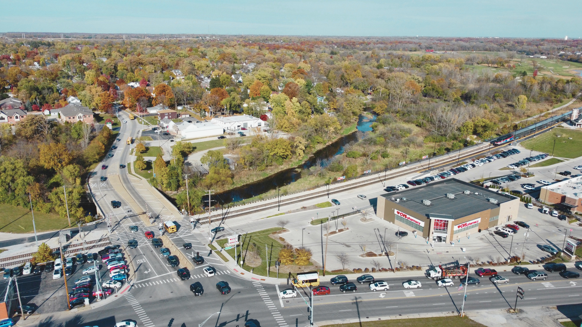 380 N Cedar Road, New Lenox, IL 60451