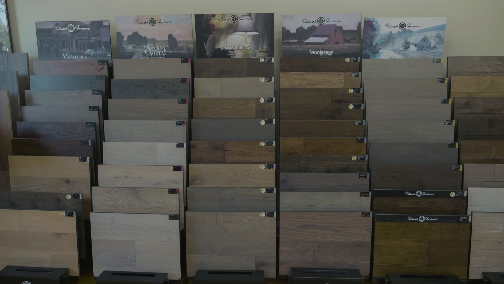 9999 Confidential Avenue, Confidential, IL 99999