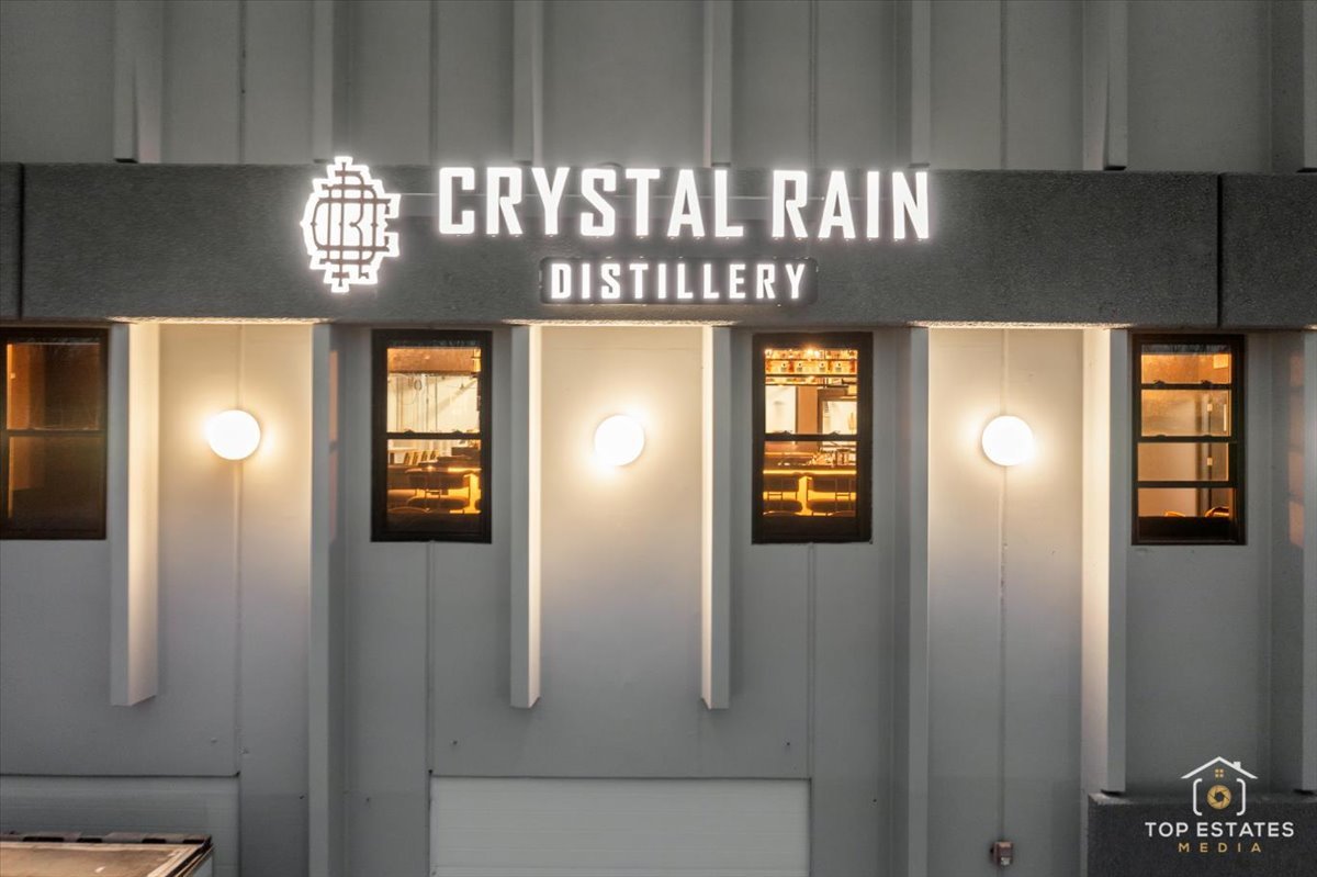 2281 Foster Avenue, Wheeling, IL 60090