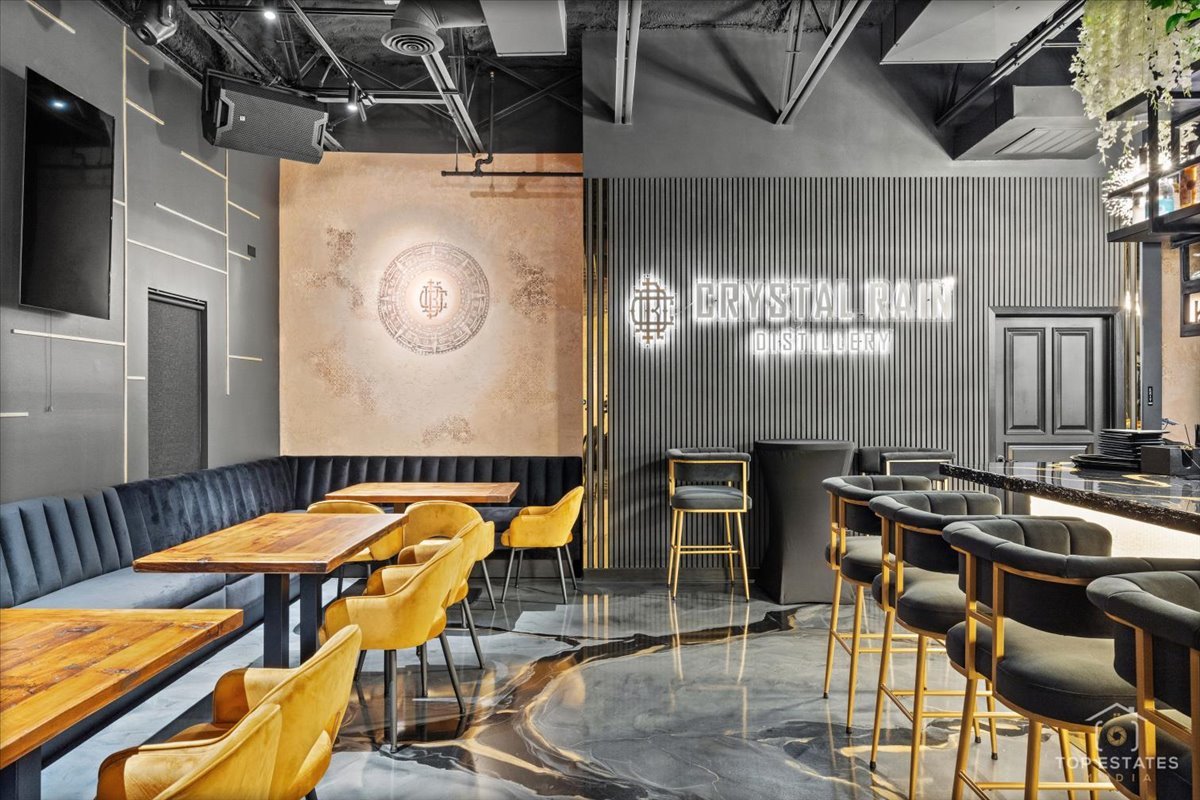 2281 Foster Avenue, Wheeling, IL 60090