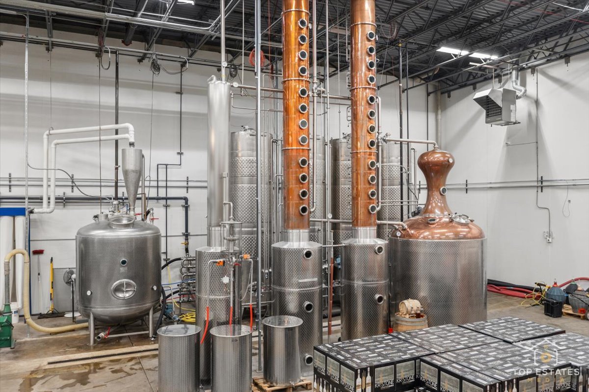 2281 Foster Avenue, Wheeling, IL 60090