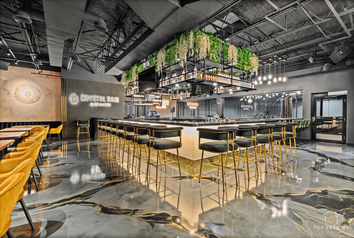 2281 Foster Avenue, Wheeling, IL 60090