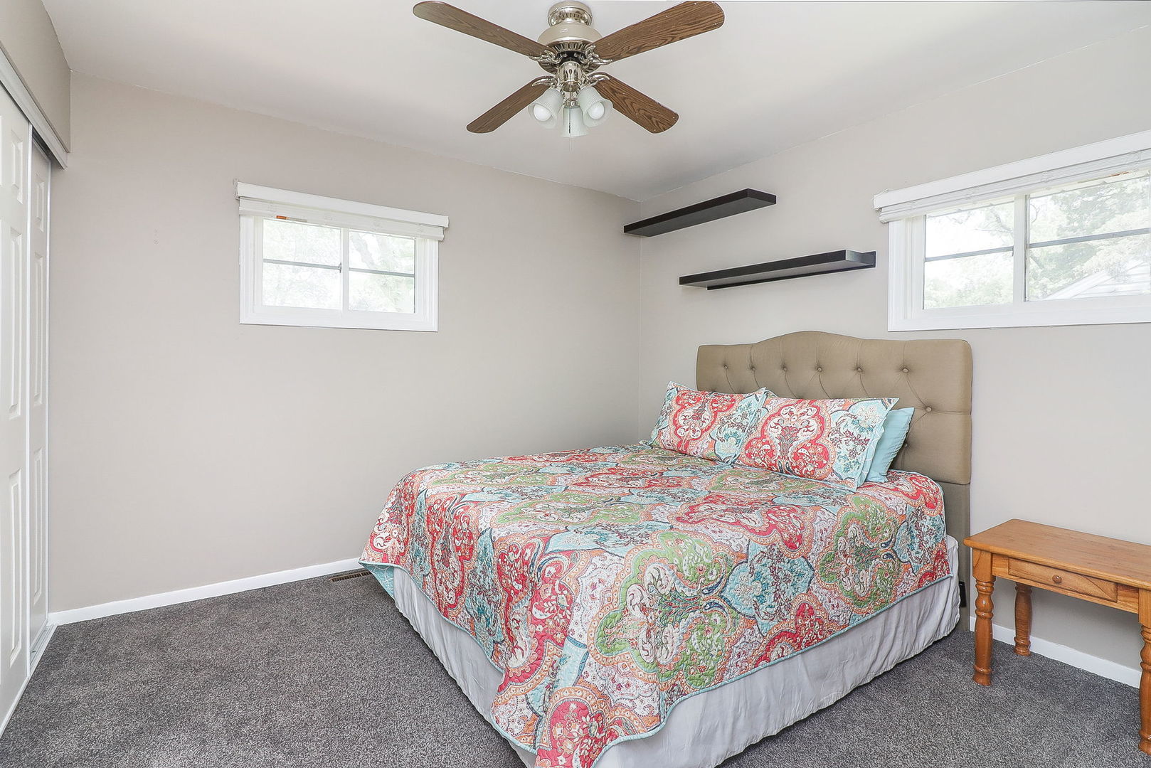 6805 High Road, Darien, IL 60561