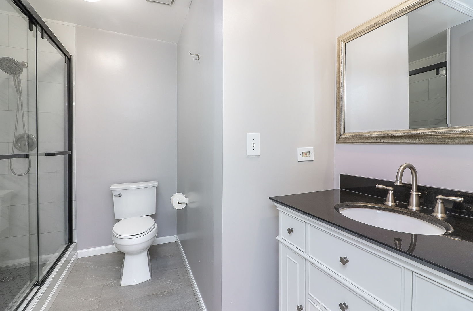 6805 High Road, Darien, IL 60561