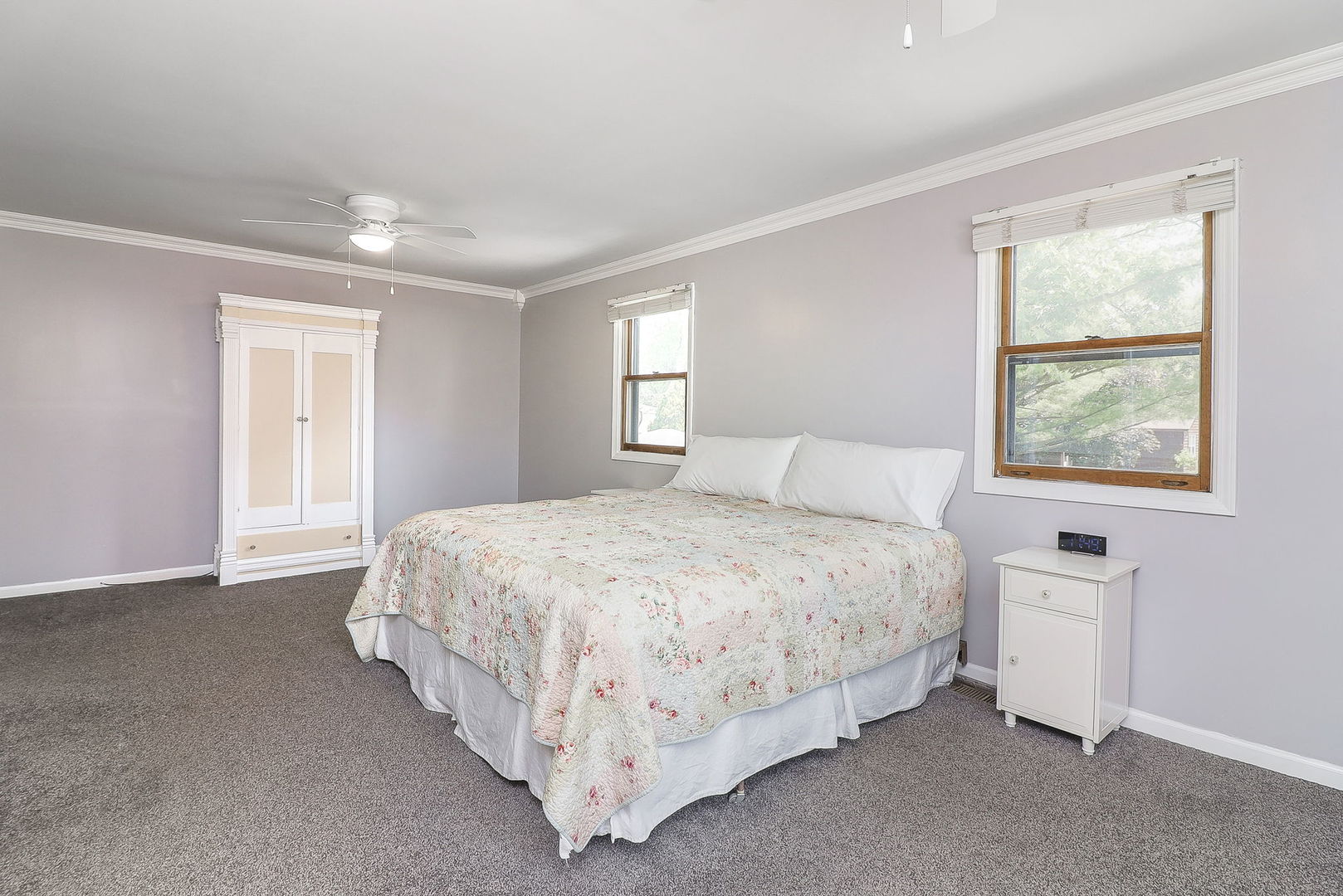 6805 High Road, Darien, IL 60561