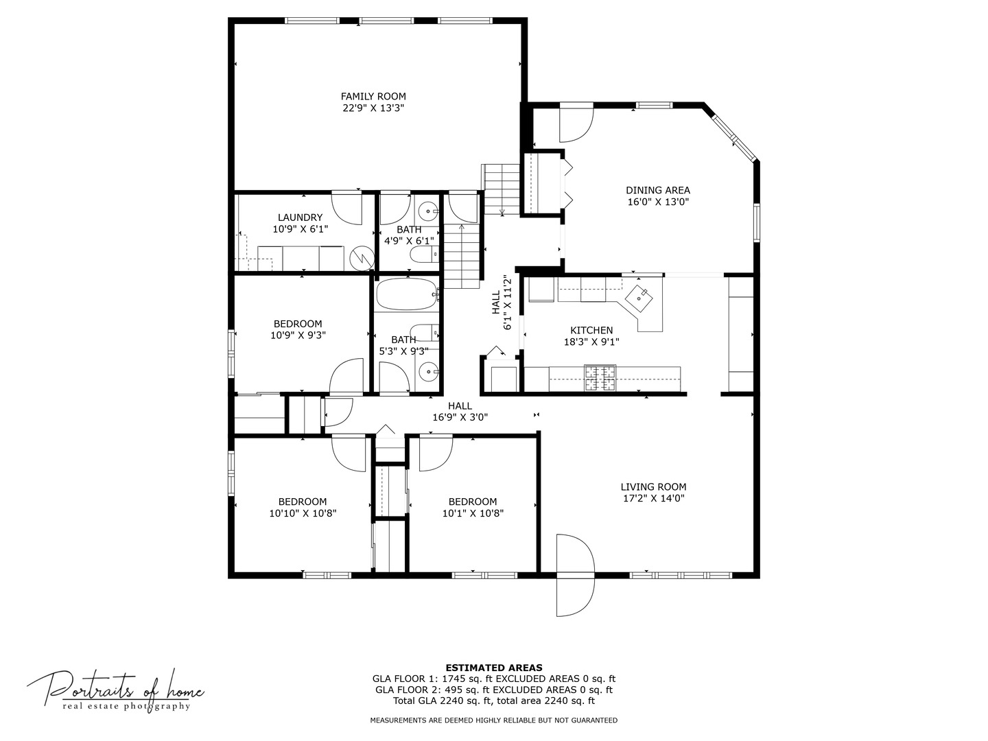 6805 High Road, Darien, IL 60561