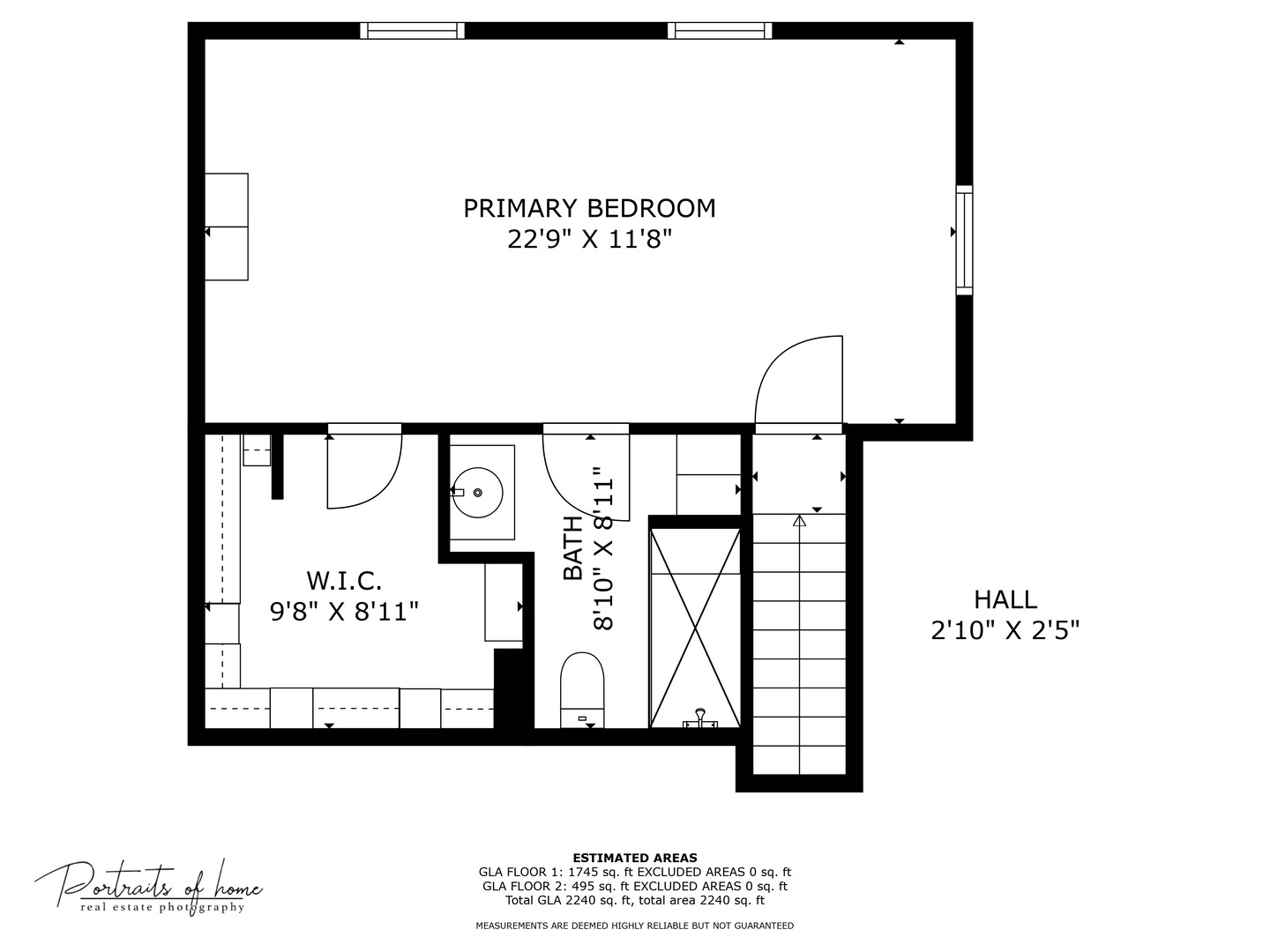 6805 High Road, Darien, IL 60561