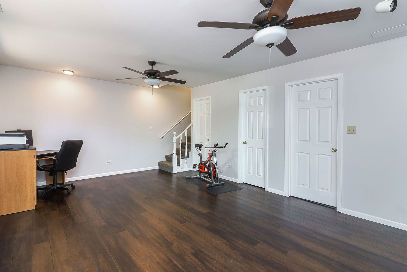 6805 High Road, Darien, IL 60561