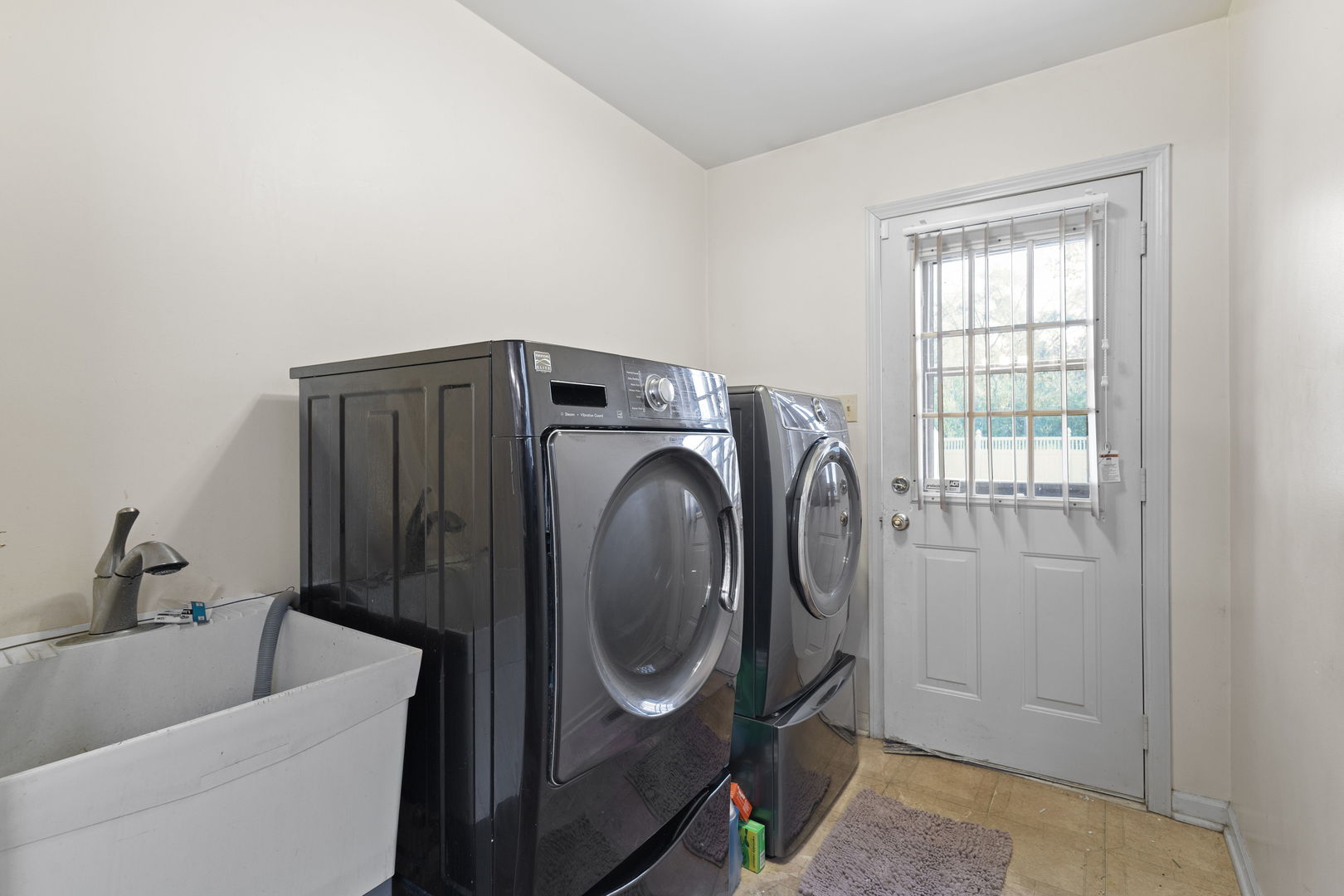 22403 Millard Avenue, Richton Park, IL 60471