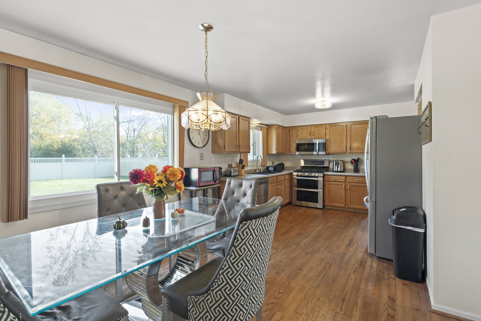 22403 Millard Avenue, Richton Park, IL 60471