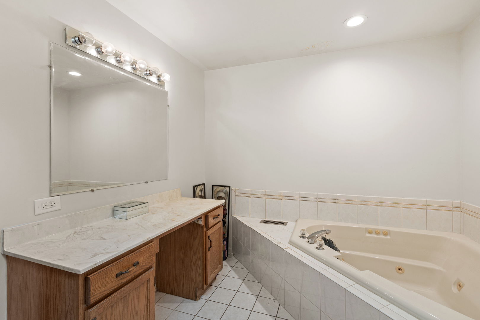 22403 Millard Avenue, Richton Park, IL 60471