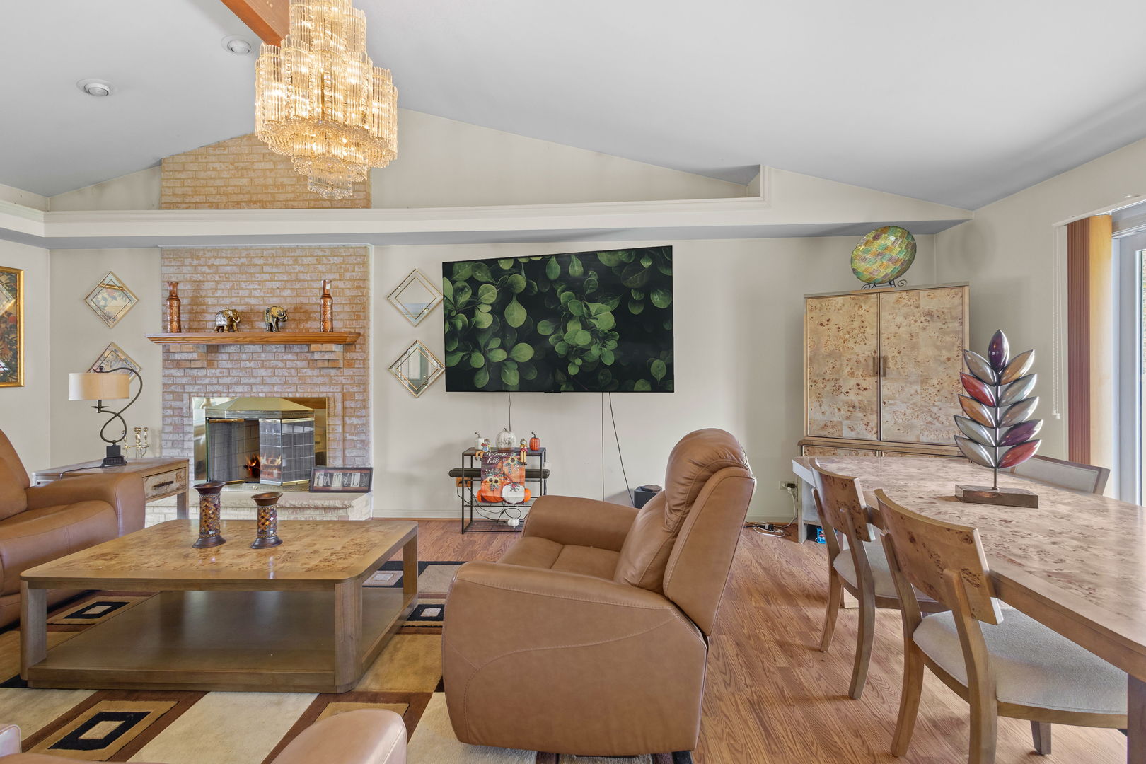 22403 Millard Avenue, Richton Park, IL 60471