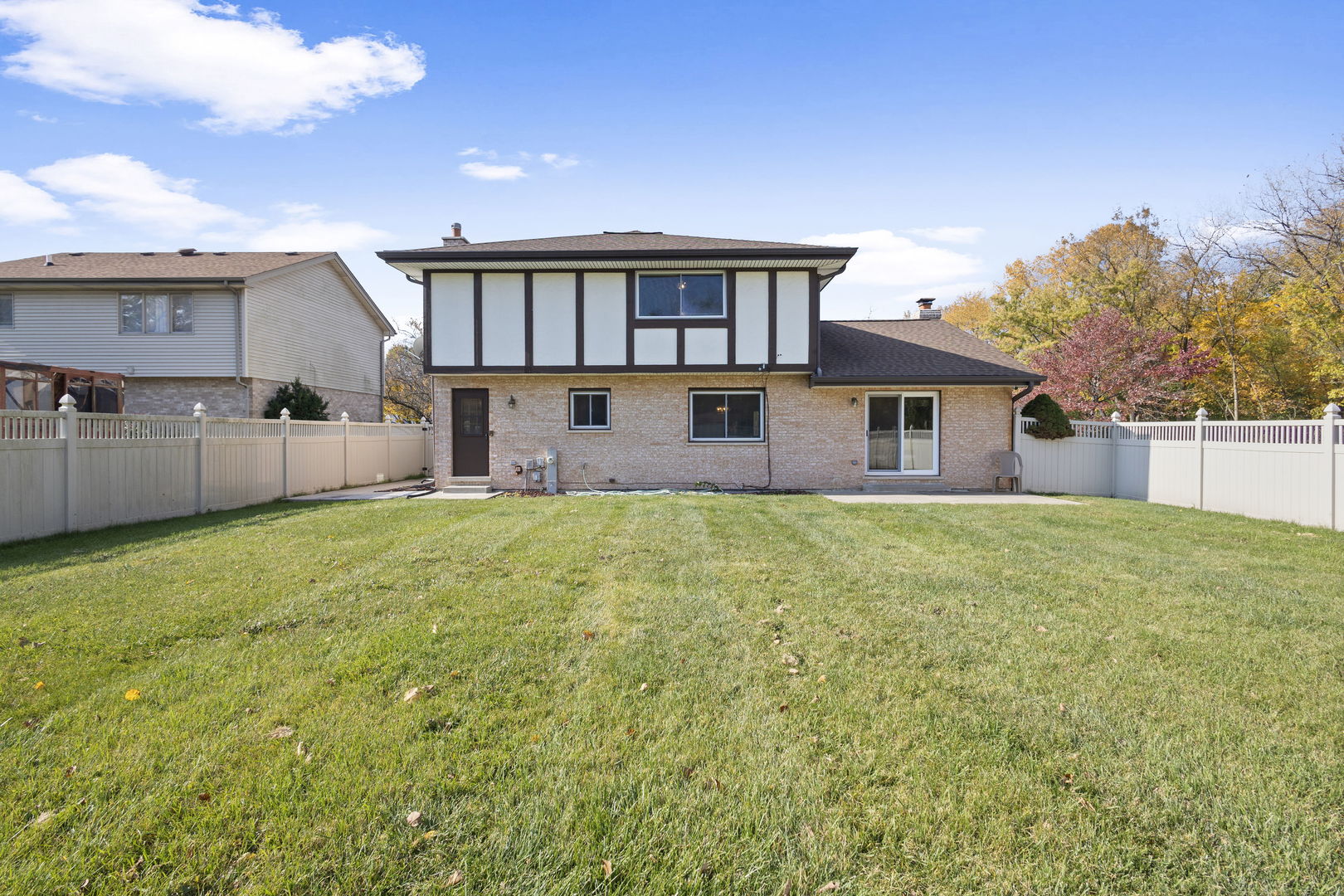 22403 Millard Avenue, Richton Park, IL 60471