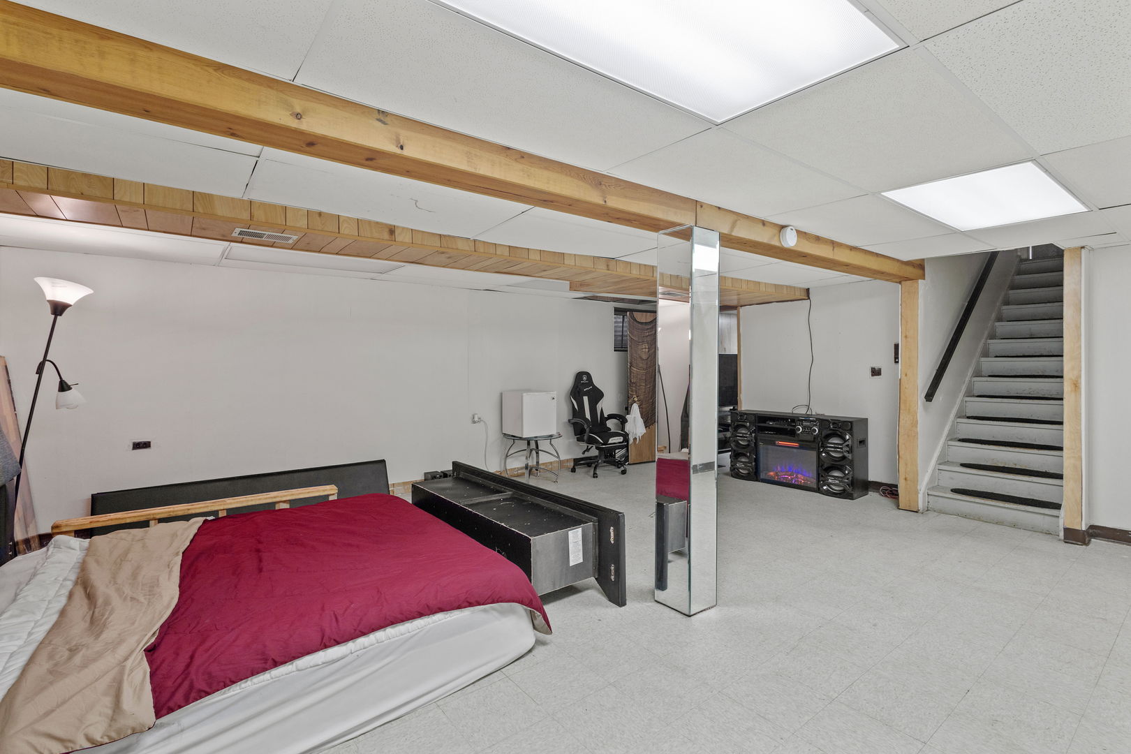 22403 Millard Avenue, Richton Park, IL 60471