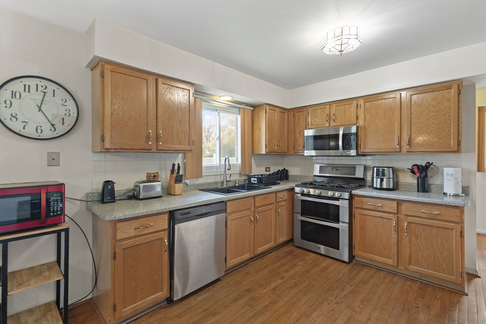 22403 Millard Avenue, Richton Park, IL 60471