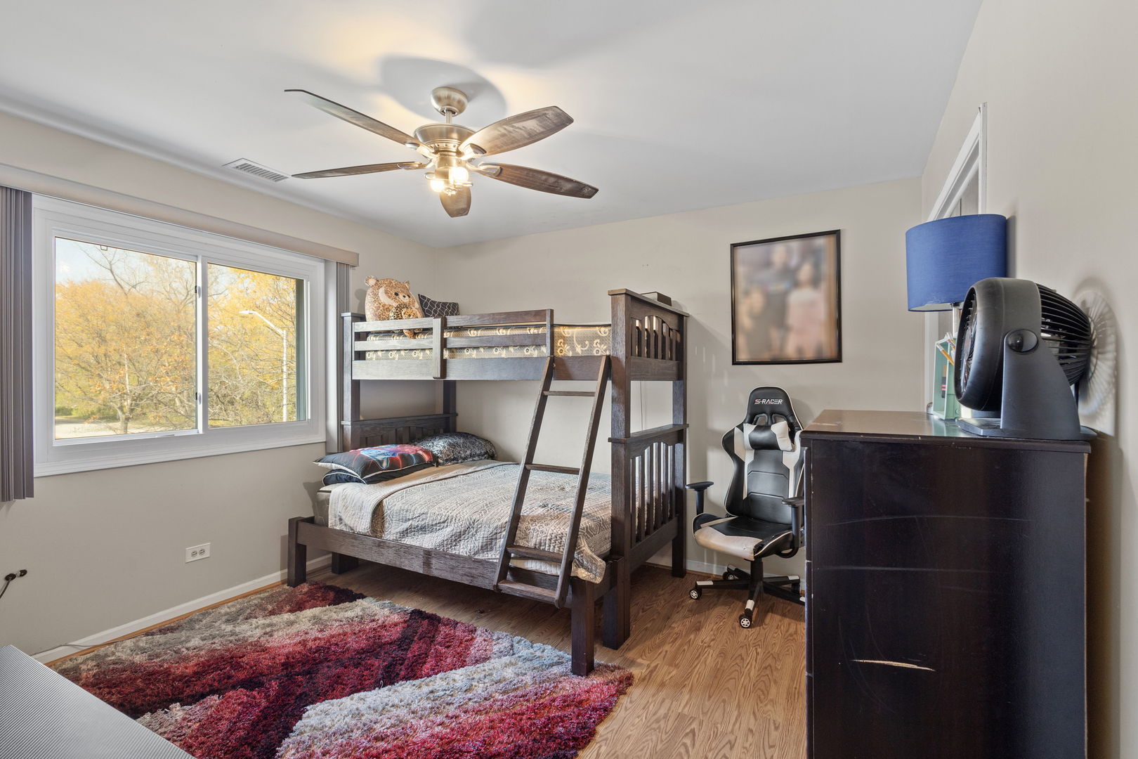 22403 Millard Avenue, Richton Park, IL 60471