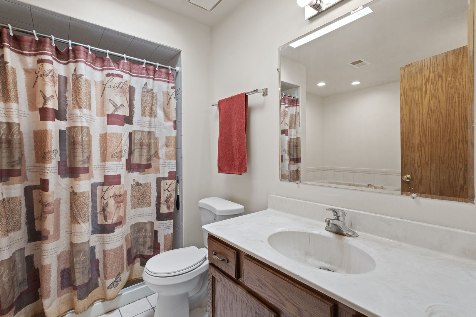 22403 Millard Avenue, Richton Park, IL 60471