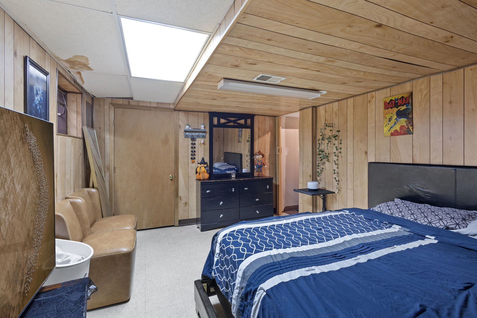 22403 Millard Avenue, Richton Park, IL 60471