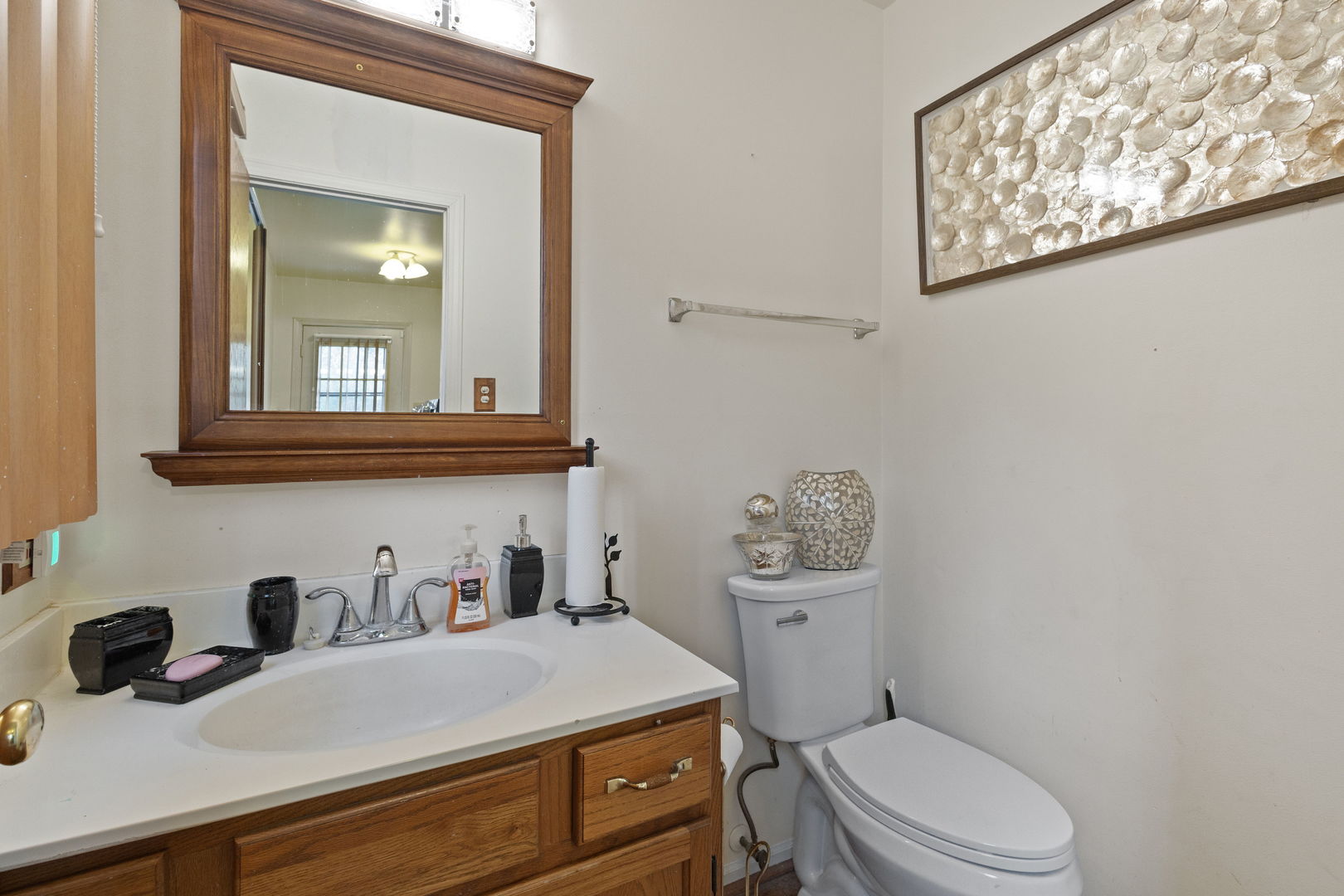 22403 Millard Avenue, Richton Park, IL 60471