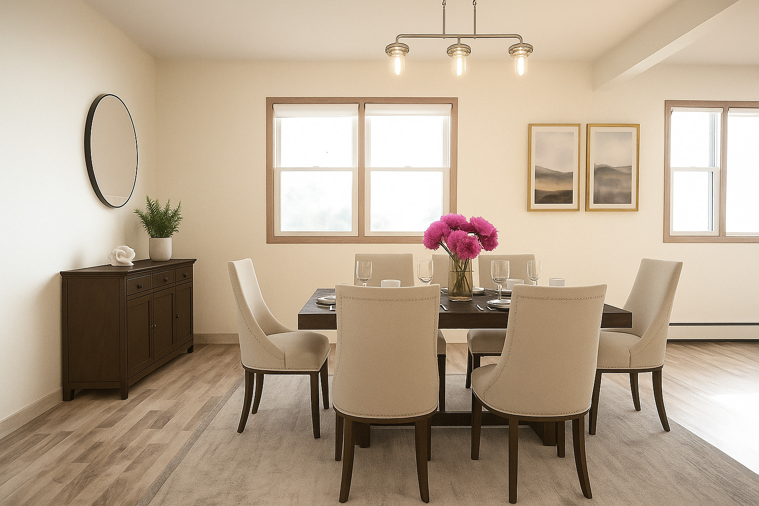 8418 W Oak Avenue #3, Niles, IL 60714