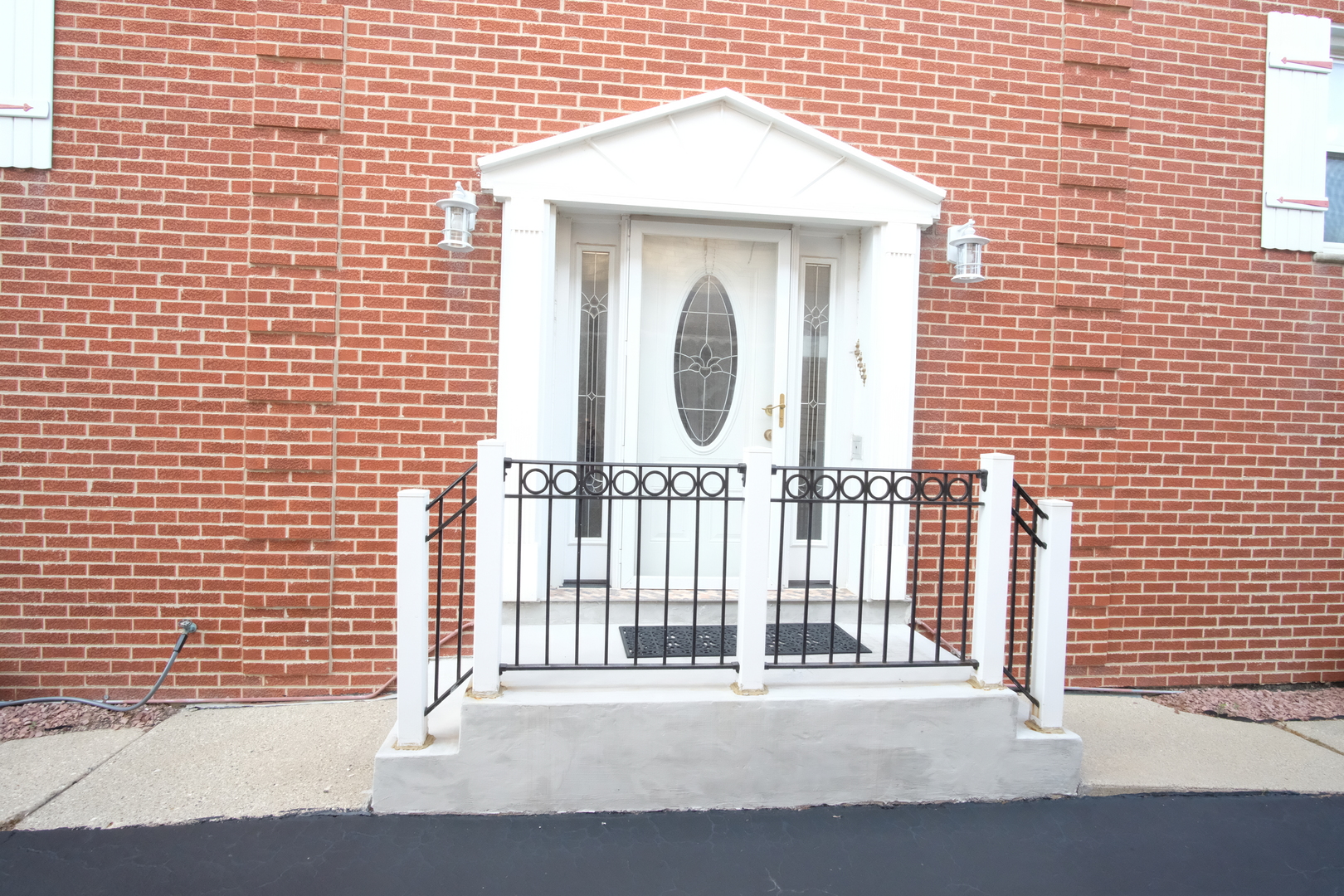 8418 W Oak Avenue #3, Niles, IL 60714