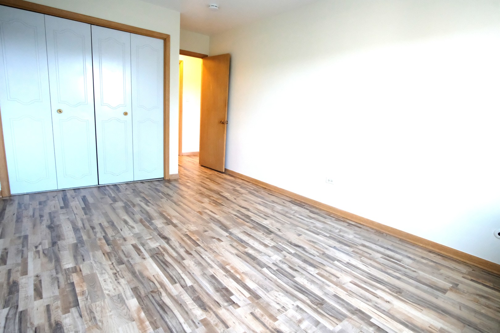 8418 W Oak Avenue #3, Niles, IL 60714