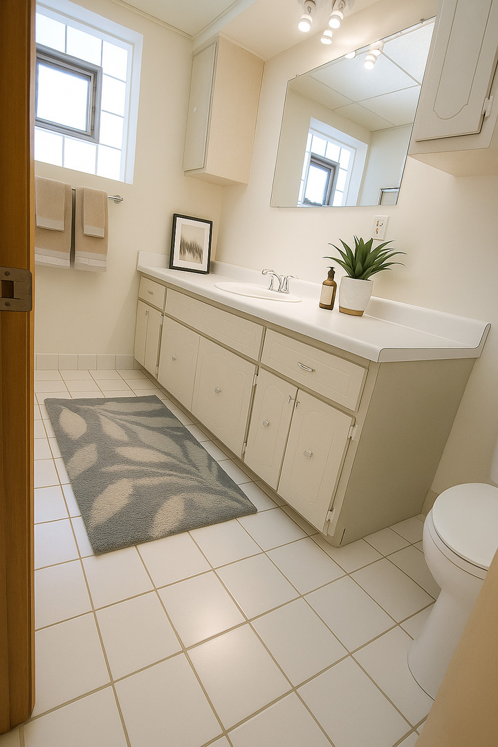 8418 W Oak Avenue #3, Niles, IL 60714