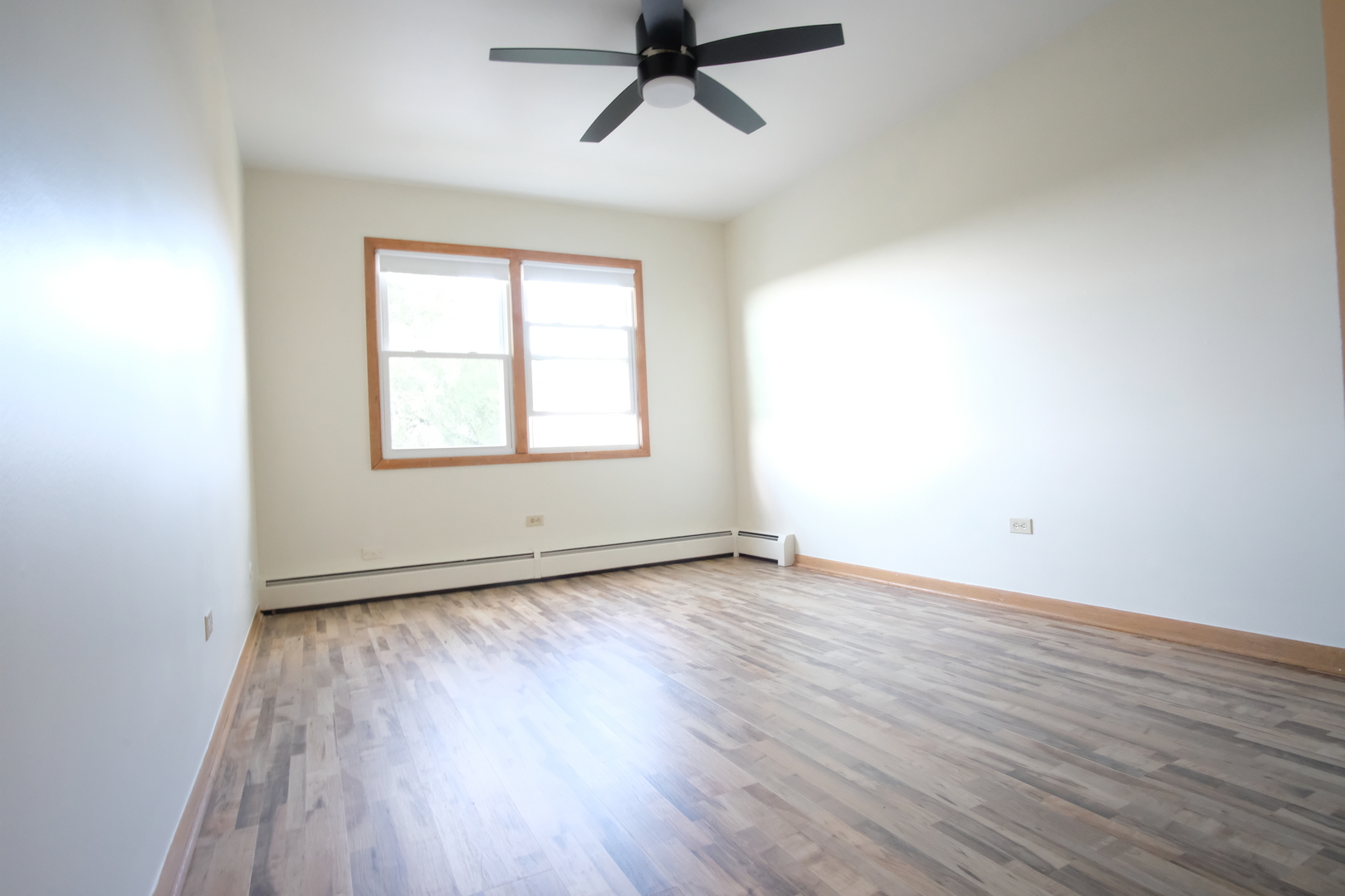 8418 W Oak Avenue #3, Niles, IL 60714