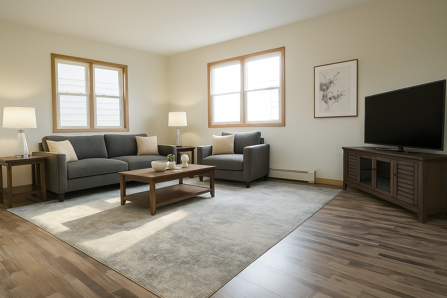 8418 W Oak Avenue #3, Niles, IL 60714